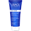 Uriage Ds Hair Shampoing Keratoreducteur 150Ml