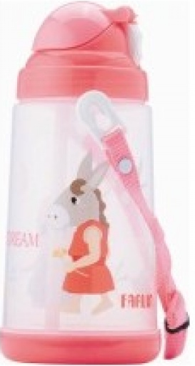 Farlin Goude 430 Ml Bf19505