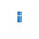 Uriage Xemose Stick Levres 4G