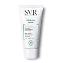 Svr Spirial Creme 50Ml