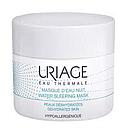 Uriage Eau Thermale Masque D'Eau Nuit 50Ml