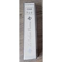 Parfum 10 One Million