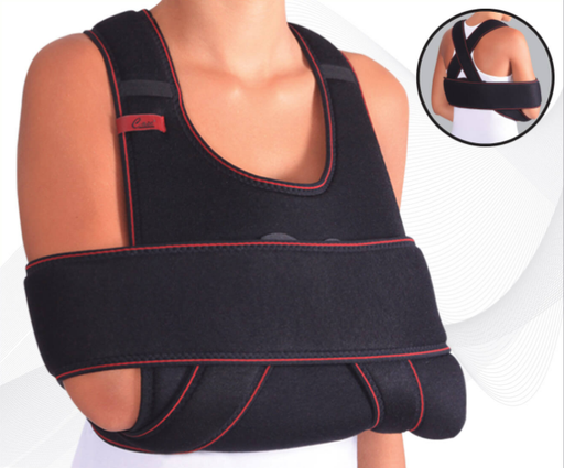 Immobilisation Bras Epaule T L.XL