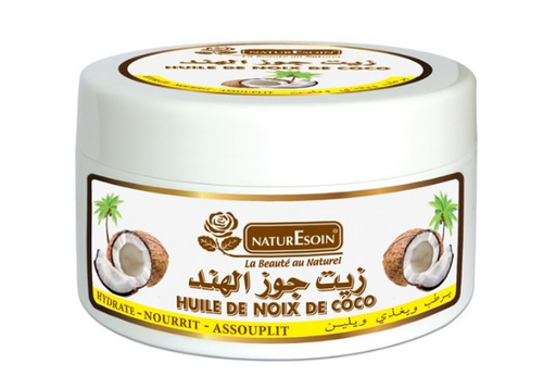 N Soin H Noix de Coco 250ML