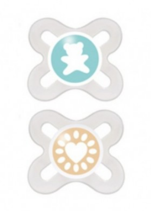 Mam Suc Start 0-2M /2