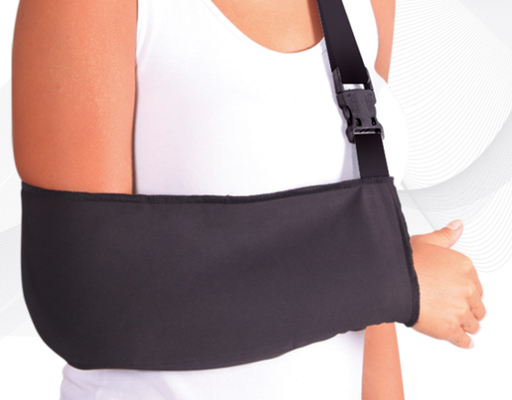 Echarpe De Bras T XL