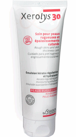 Xerolys 30
