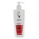 Vichy Dercos Shamp Energisant 400Ml