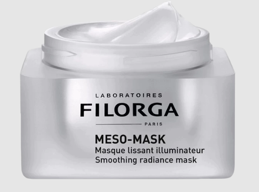 Filorga Meso Mask 50Ml