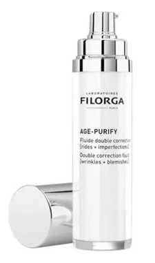 Filorga Age Purify Fluide 50Ml