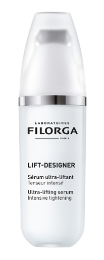 Filorga Lift Designer