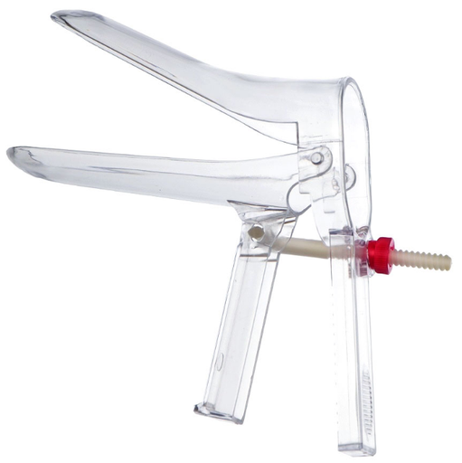 Speculum Jet GM