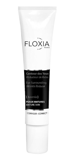 Floxia Contour Des Yeux
