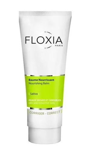 Floxia Baume Nourissant