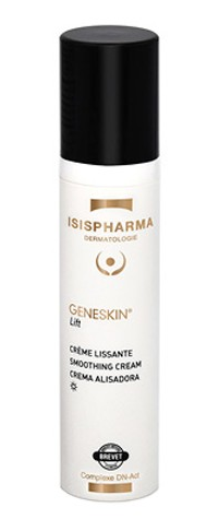 ISIS Geneskin Lift Creme Lissante 50ml