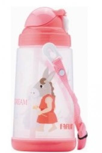 Farlin Gourde 650 Ml Bf19504A