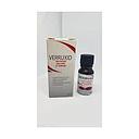 Verruxid Traitement Cors Et Verrues