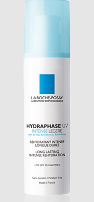 RP Hydraphase UV Intense Legere 50Ml