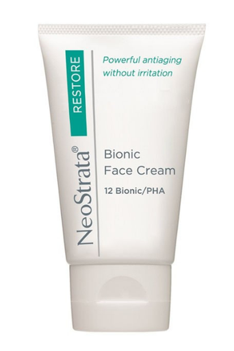 Neostrata Bionic Face Cream 12 Pha