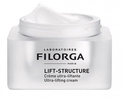 Filorga Lift Structure 50Ml