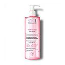 Svr Topialyse Gel Lavant 400Ml