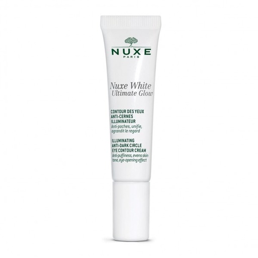 Nuxe White Contour Yeux 15 ml