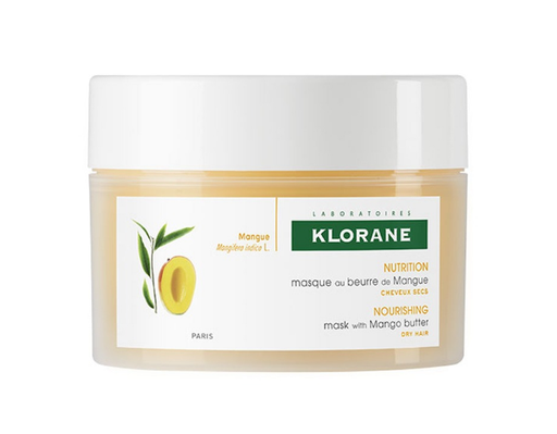 KL Masque A La Mangue 150Ml