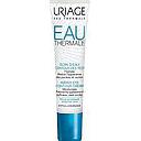 Uriage Eau Thermale Soin Contour Yeux 15Ml