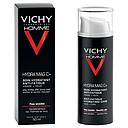 Vichy Homme Hydra Mag C+ Anti Fatigue 50Ml