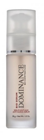 Dominance Serum Anti Age Bio Activa