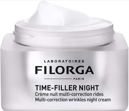 Filorga Time Filler Night