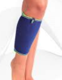 Molleaire De Contention