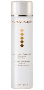 Nuhanciam Eau Micellaire Demaq