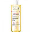 Svr Topialyse Huile Lavante 400Ml