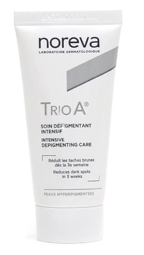 Noreva Trio A 30Ml