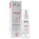 Svr Sensifine Aquagel