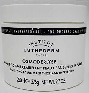 Esthederm Osmoderlyse 250Ml