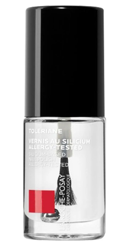 RP Vernis 00 Top Coat