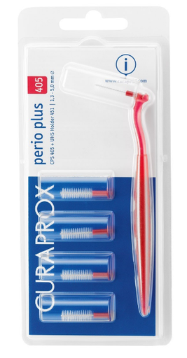 Curaprox Cps Perio 405