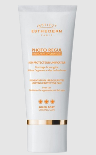Esthederm Photo Regul Soin Unificateur 50Ml