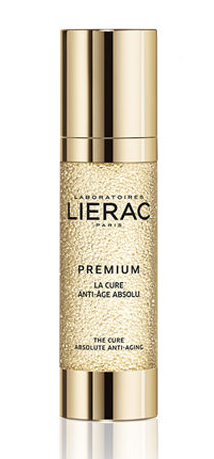 Lierac Premium La Cure 30Ml