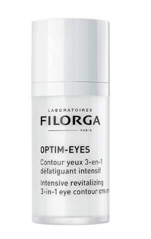 Filorga Optim Eyes 15Ml