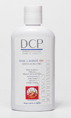 Dcp Base Lavante Ds+ 200Ml