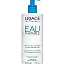 Uriage Eau Thermale Lait Veloute 500Ml
