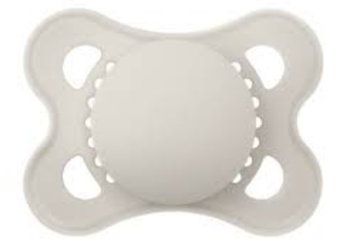 Mam Suc Original 6M+ /2