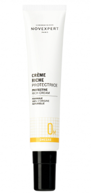 Novexpert Creme Riche Reparatrice 40Ml
