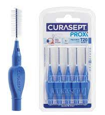 Curasept Proxi Bid T20