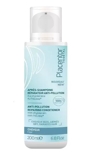 Placentor Apres Shamp Reparateur 200Ml