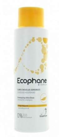 Ecophane Shamp Ultra Doux 500ML