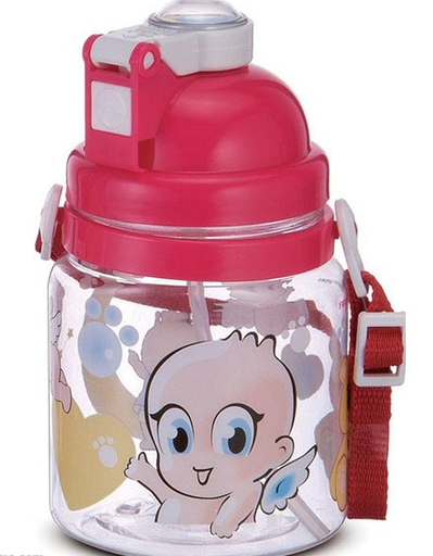 Farlin Gourde 550 Ml Bf19703